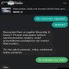 Merc to nie byle co ..a pan głupio się pytasz 