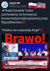 Pisowcy co wy na to?