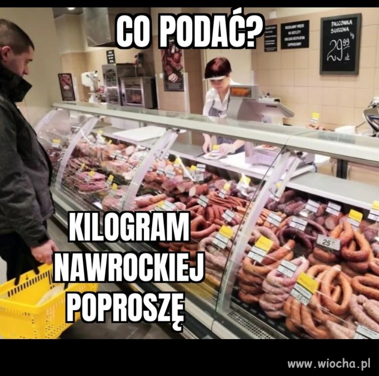 Tymczasem 