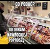 Tymczasem 