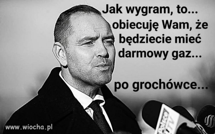 Ciebie czeka więzienie