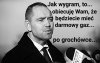 Ciebie czeka więzienie