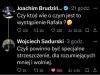 Zaorane po mistrzowsku