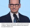 Gdy cały pis atakuje Tuska za współpracę z Brzoską