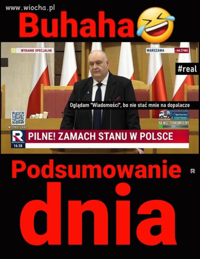Błazny, klauny, pajace, niedorozwoje