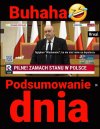 Błazny, klauny, pajace, niedorozwoje
