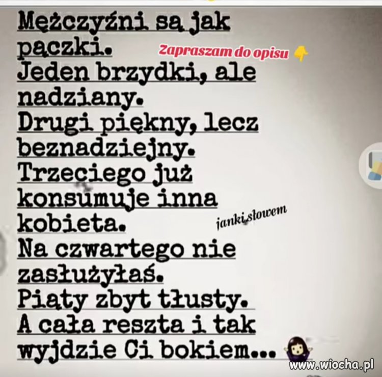 Heheszki 