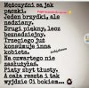 Heheszki 