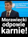 Przyjdzie kryska i na Matołuszka ...