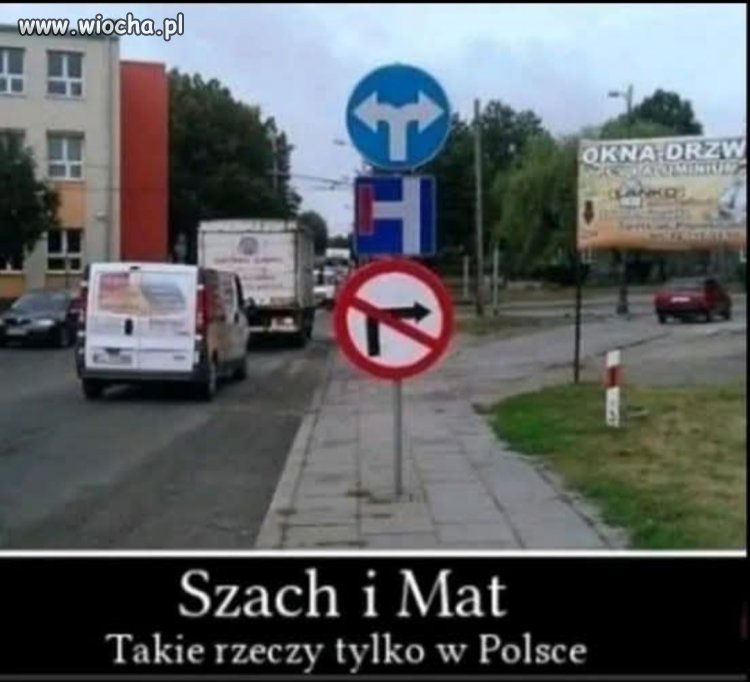 Jakiś inteligentny to wymyślił 