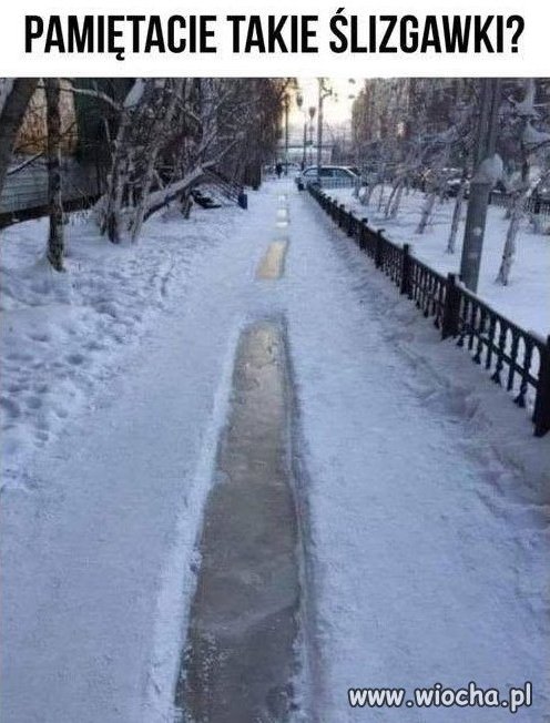 Najlepsze i była najlepsza zabawa 