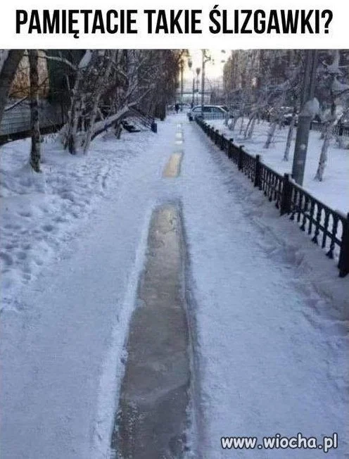 Najlepsze i była najlepsza zabawa 