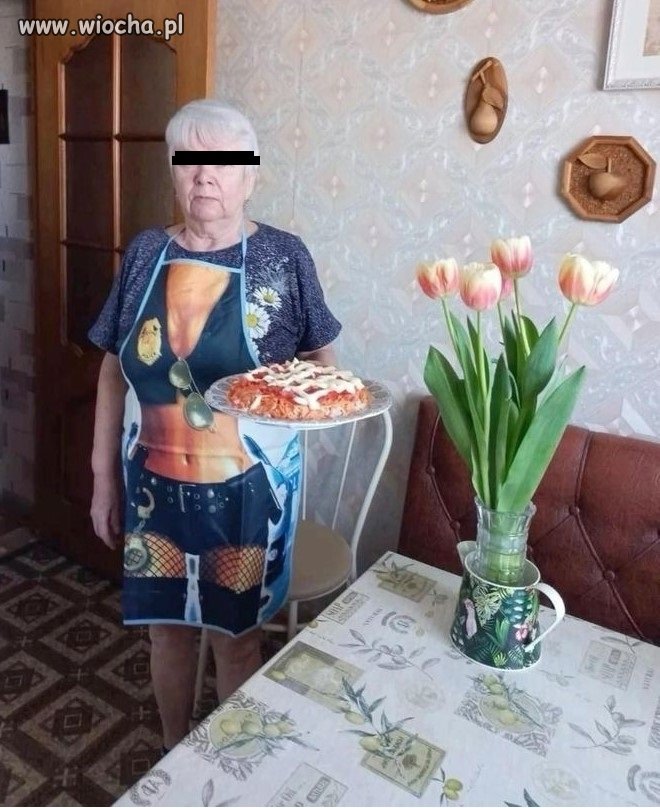 Sezon walentynek