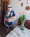 Sezon walentynek