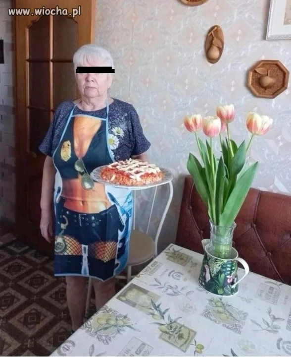 Sezon walentynek