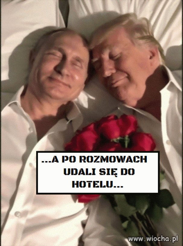Znamy coraz więcej szczegółów