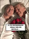 Znamy coraz więcej szczegółów