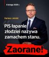 Desperacka próba wykorzystania tych resztek struktur państwa, 