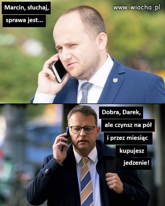 Pamiętaj