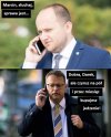 Pamiętaj