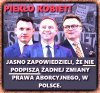 Trzej idioci