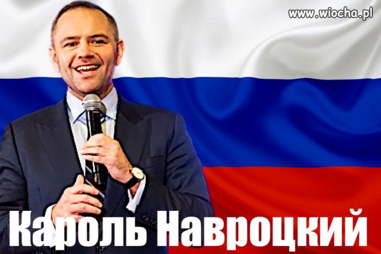 Obywatelski kandydat PiS