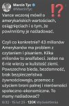 Amerykańskie wartości