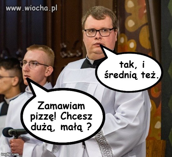 I jeszcze goloneczkę, i sernik ,i pyzy!