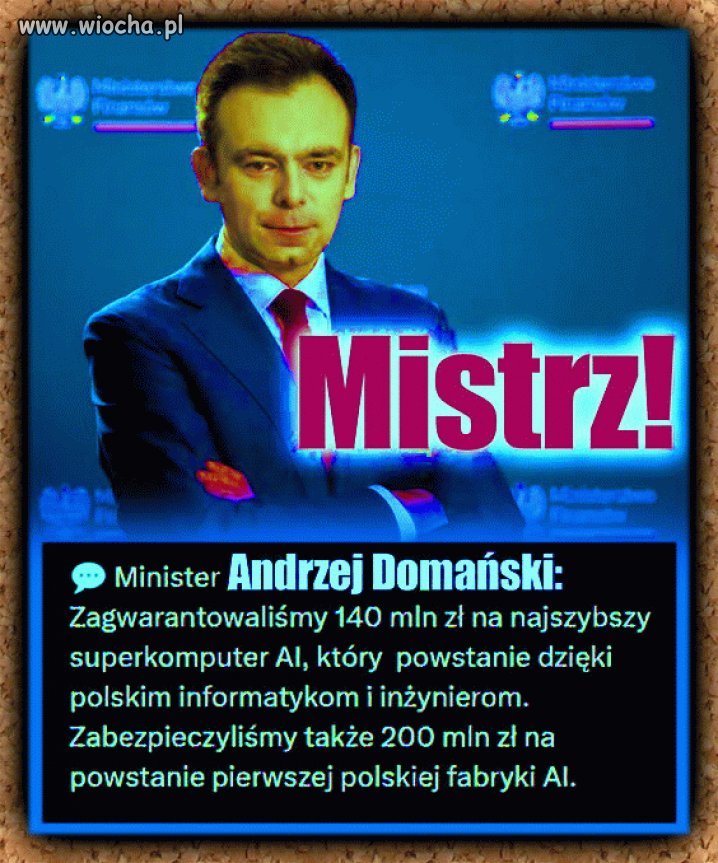A pisowcy dalej będą jeździć na Jasną Górę