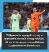 Polska piłka 