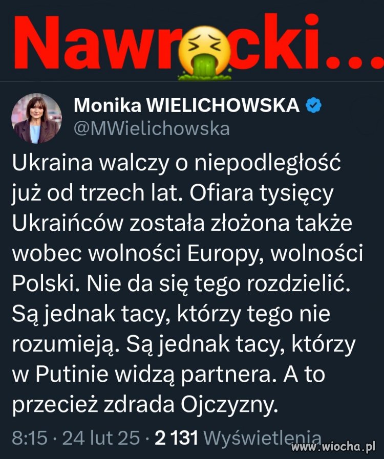 Dokładnie tak !
