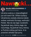 Dokładnie tak !
