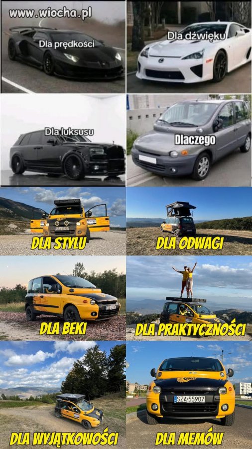Potwierdzam
