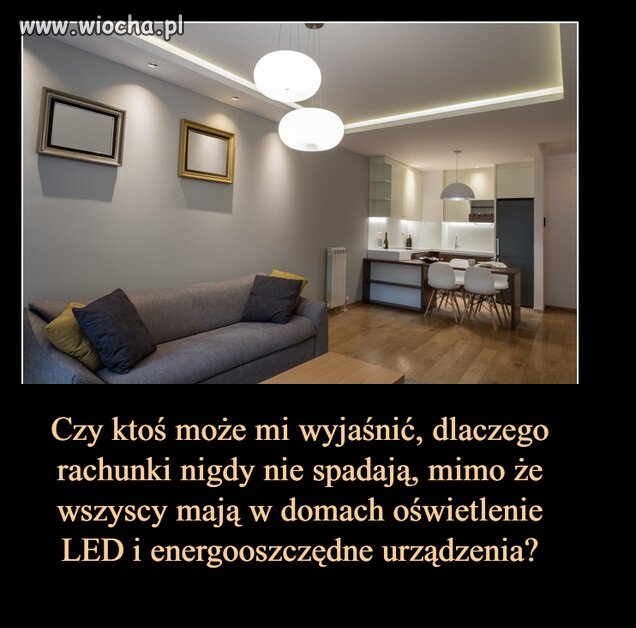 Ktoś pomoże