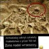 No jak nie,jak tak