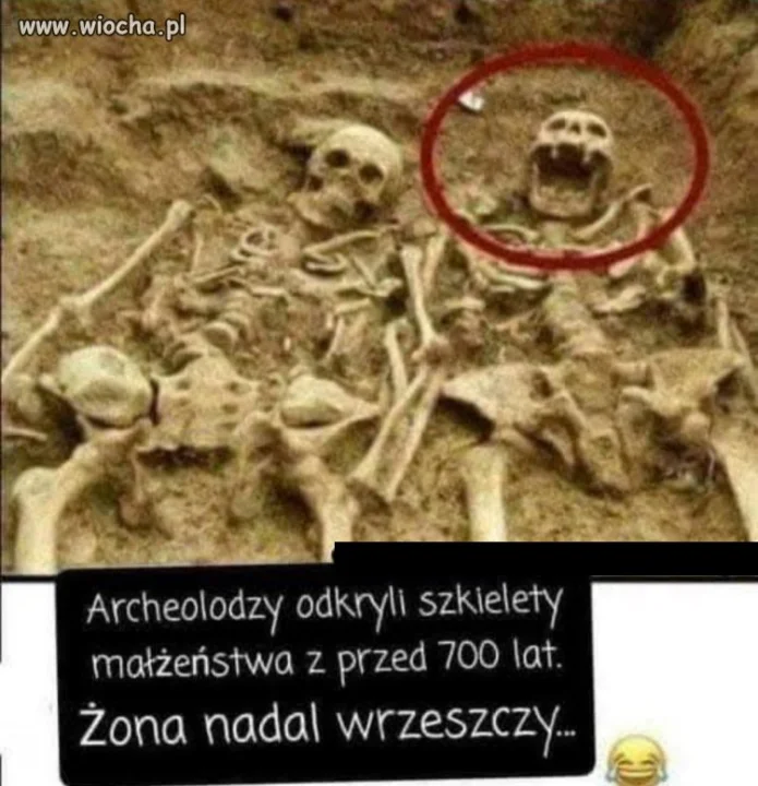 No jak nie,jak tak