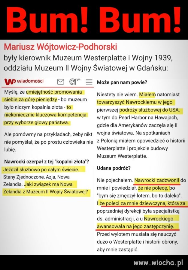Oj tam, pewnie osiągnęła oralną perfekcję ...