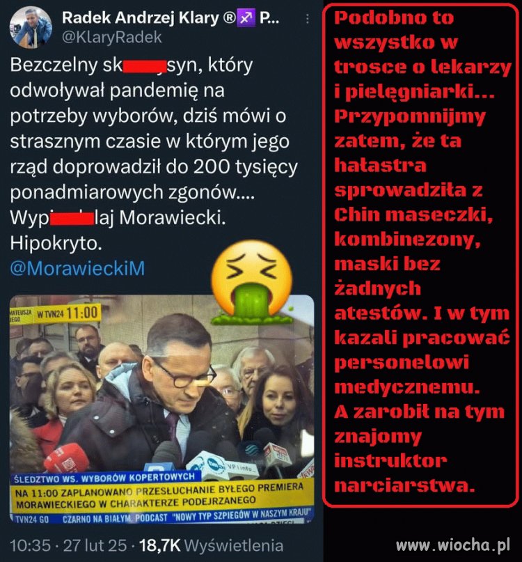 Cały Pinokio