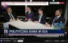 Republika na bogato