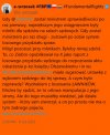 Jak ktoś taki zaszedł tak wysoko?