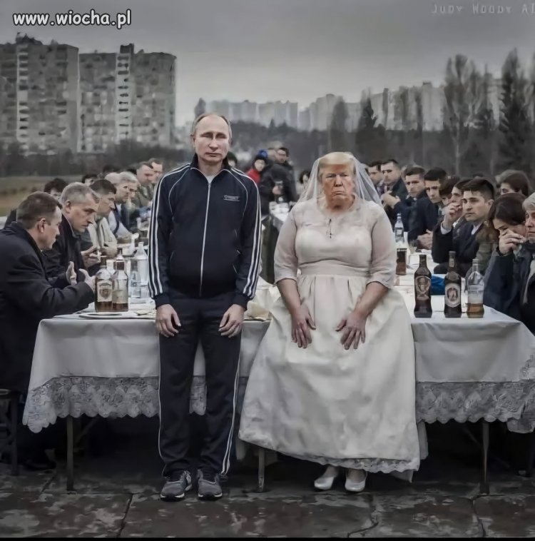 Już wkrótce ...
