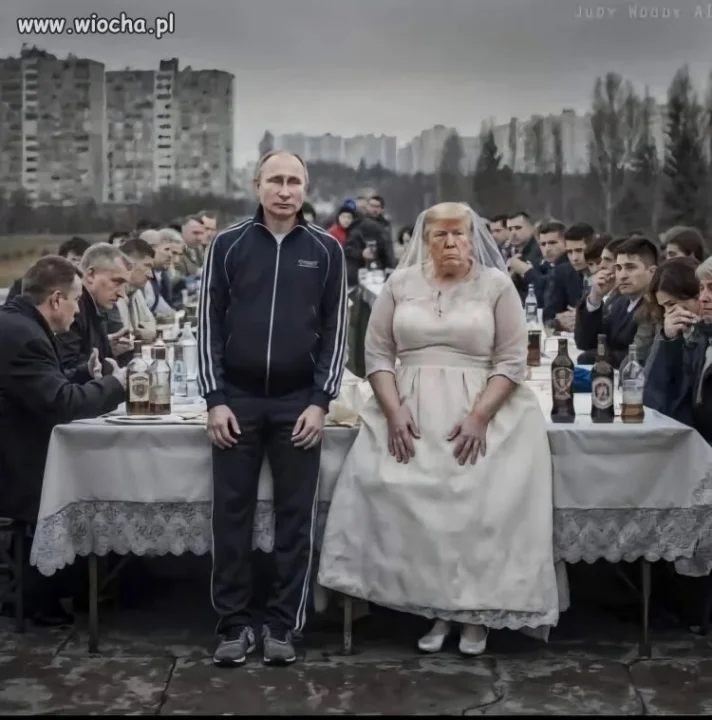 Już wkrótce ...