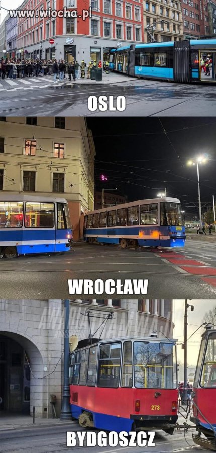 Potwierdzam