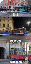 Potwierdzam