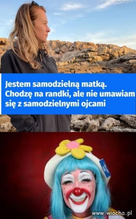 No tak bo przecież 