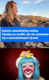 No tak bo przecież 