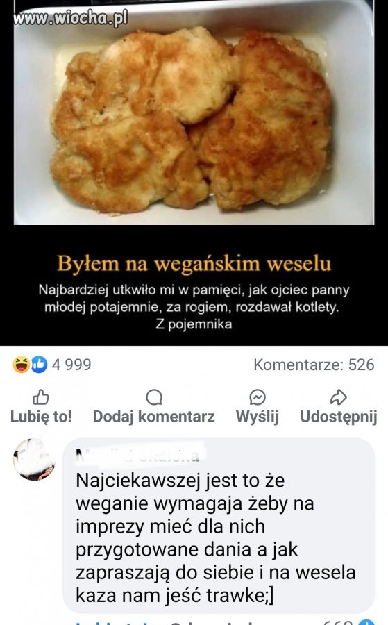 Tak jest