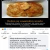 Tak jest