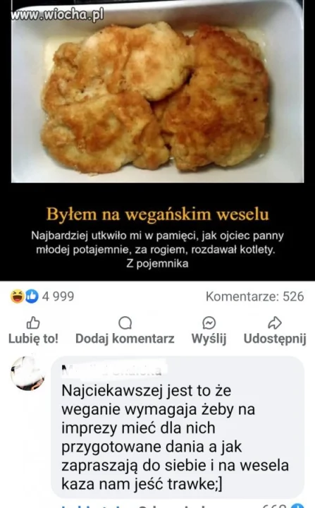 Tak jest