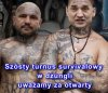 Czas zacząć show 
